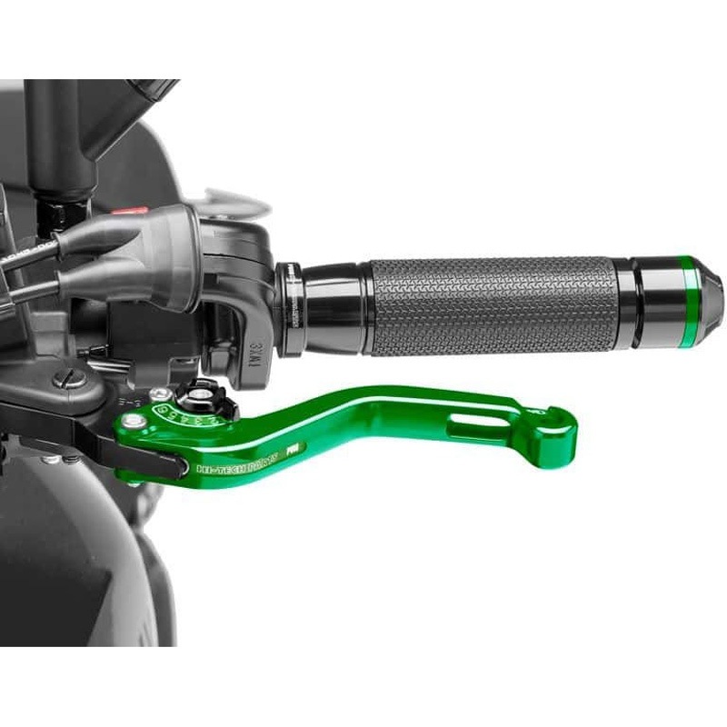 280VN レバー 2.0 | 280V 1個 Puig (プーチ) 【通販モノタロウ】