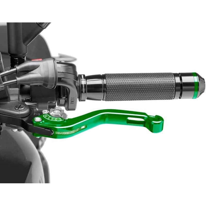 280VP レバー 2.0 | 280V 1個 Puig (プーチ) 【通販モノタロウ】