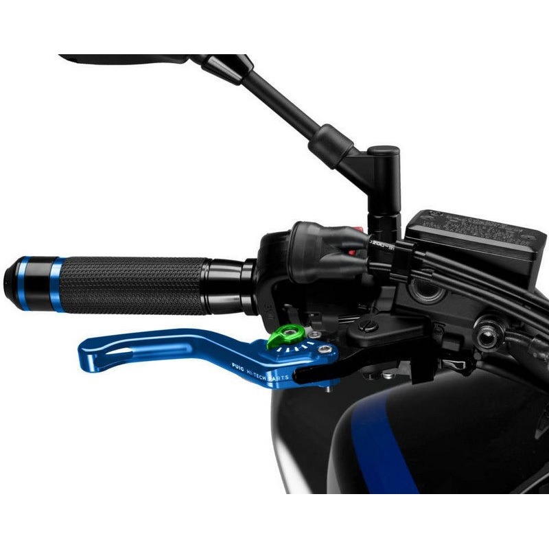 専用ページです！ お問合せ下さい】22- Z650RS タンクサイドプレート (R側) FW