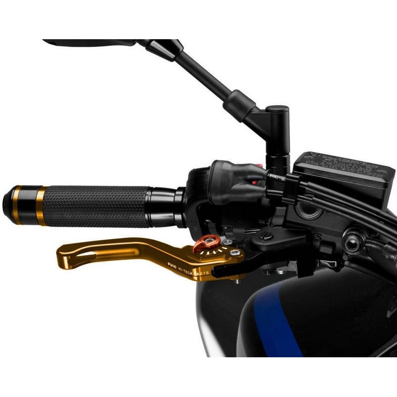 130OT Puig レバー 3.0. | 130O 1個 Puig (プーチ) 【通販モノタロウ】