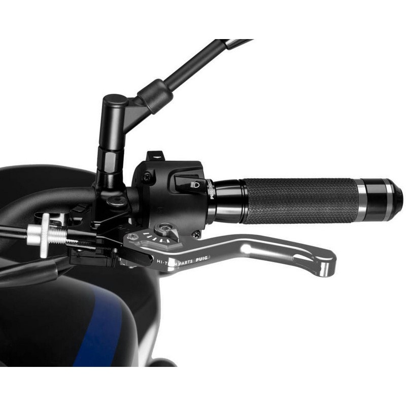 230PP レバー 2.0 | 230P 1個 Puig (プーチ) 【通販モノタロウ】