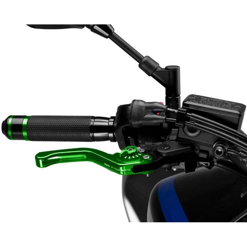 130VV Puig レバー 3.0. | 130V 1個 Puig (プーチ) 【通販モノタロウ】