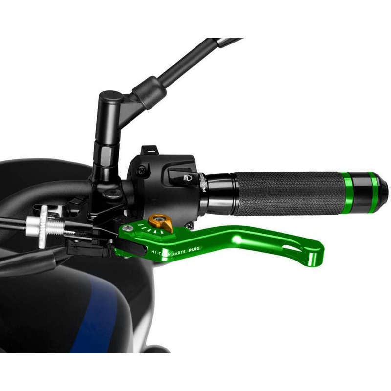 230VO Puig レバー 3.0. | 230V 1個 Puig (プーチ) 【通販モノタロウ】