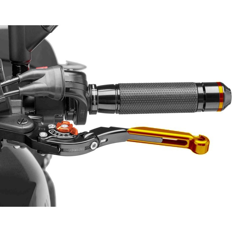 29ONT レバー 2.0 | 29ON 1個 Puig (プーチ) 【通販モノタロウ】