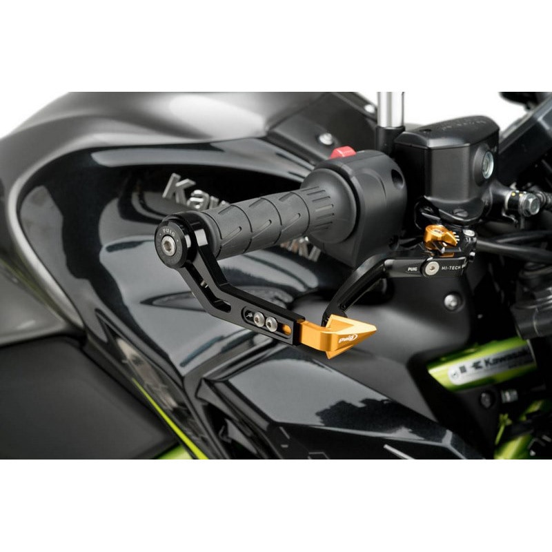 3765O Puig ブレーキレバー Protector | 3765 1個 Puig (プーチ