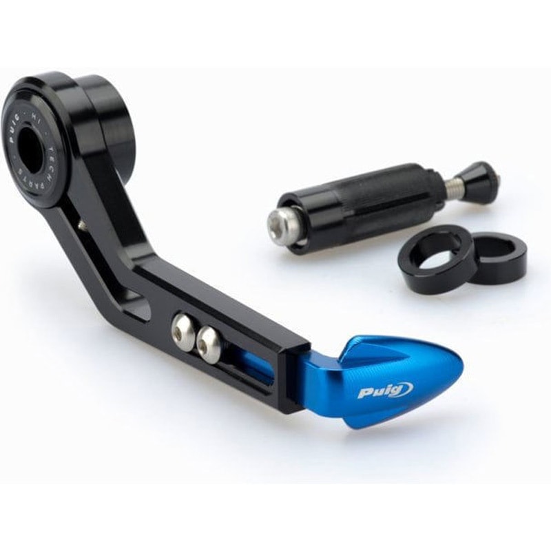 3765A ブレーキレバー Protector for motorcycle Aprilia RSV4 RF 2015 | 3765 1個 Puig (プーチ) 【通販モノタロウ】