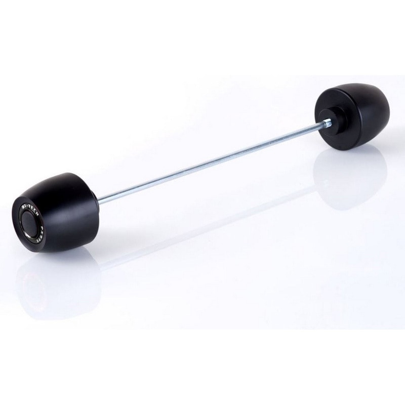 21281N FORK SLIDERS PHB19 BENELLI LEONCION 800/TRA | 21281 1個 Puig (プーチ) 【通販モノタロウ】