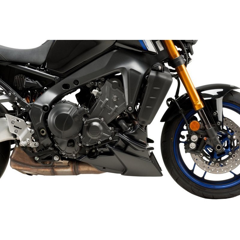 RPM│アールピーエム│67 のぞきこん Racing│GPZ400F(83-)｜マフラー