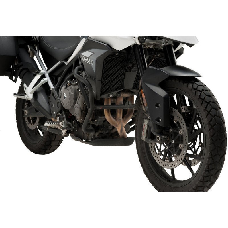 20384N エンジンガード | 20384 1個 Puig (プーチ) 【通販モノタロウ】 28,066円