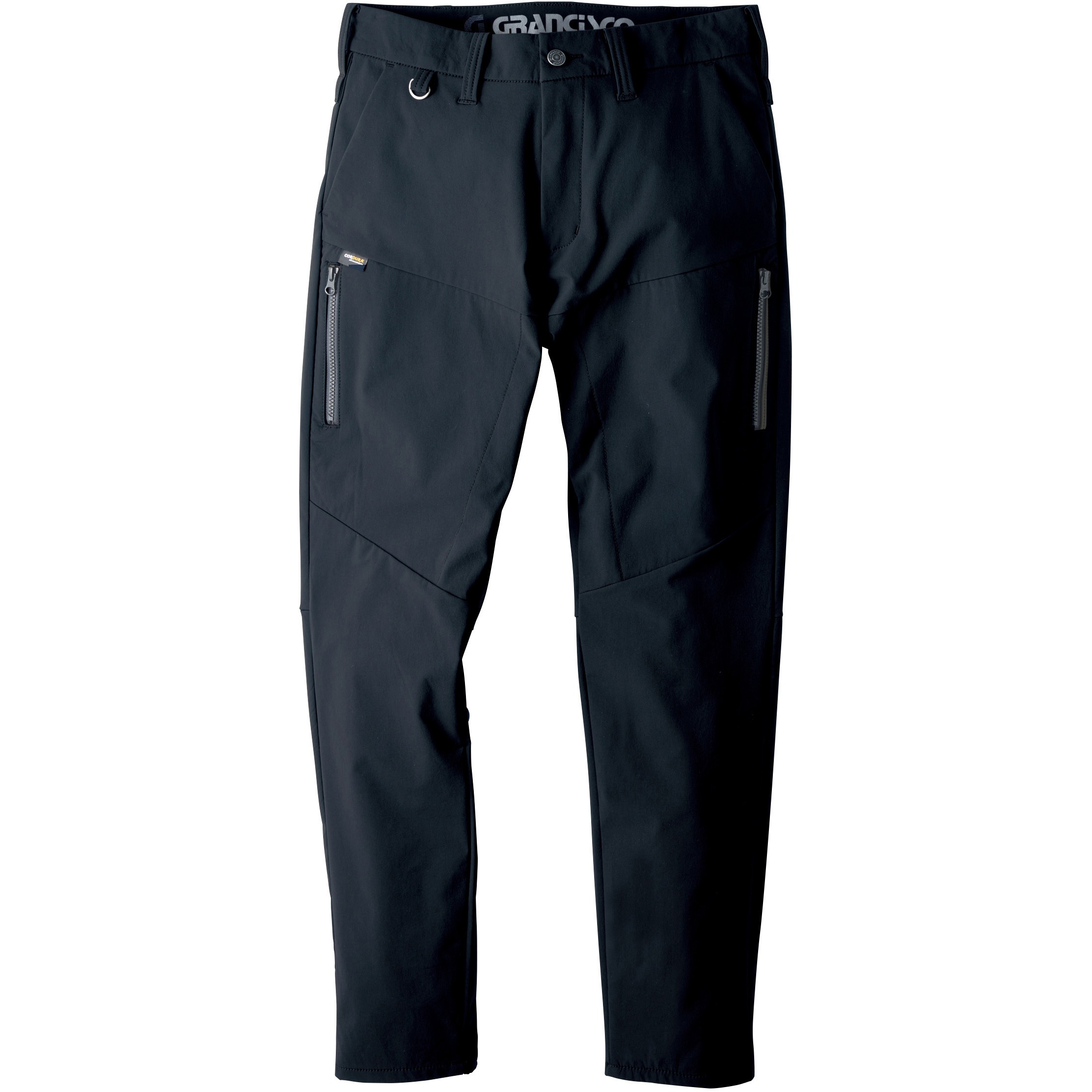 GC-W513 カーゴパンツ GRANCISCO サイズSS  GC-W513