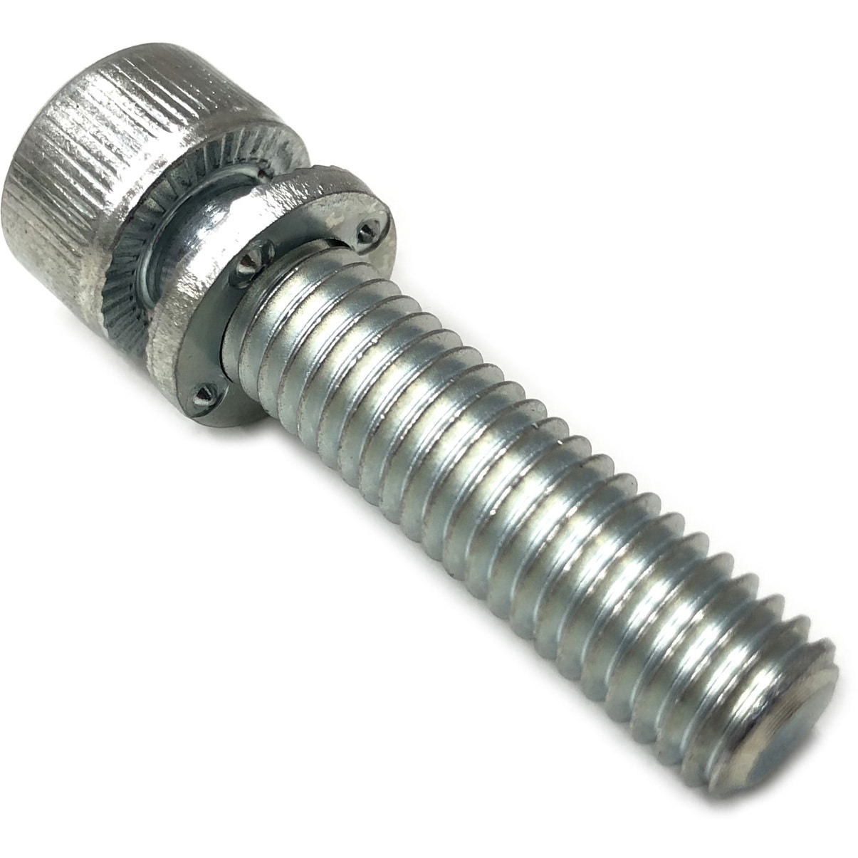 クリストフル　トンボ　リベルル　スモールカップ クリストフル トンボ リベルル スモールカップ - メルカリ