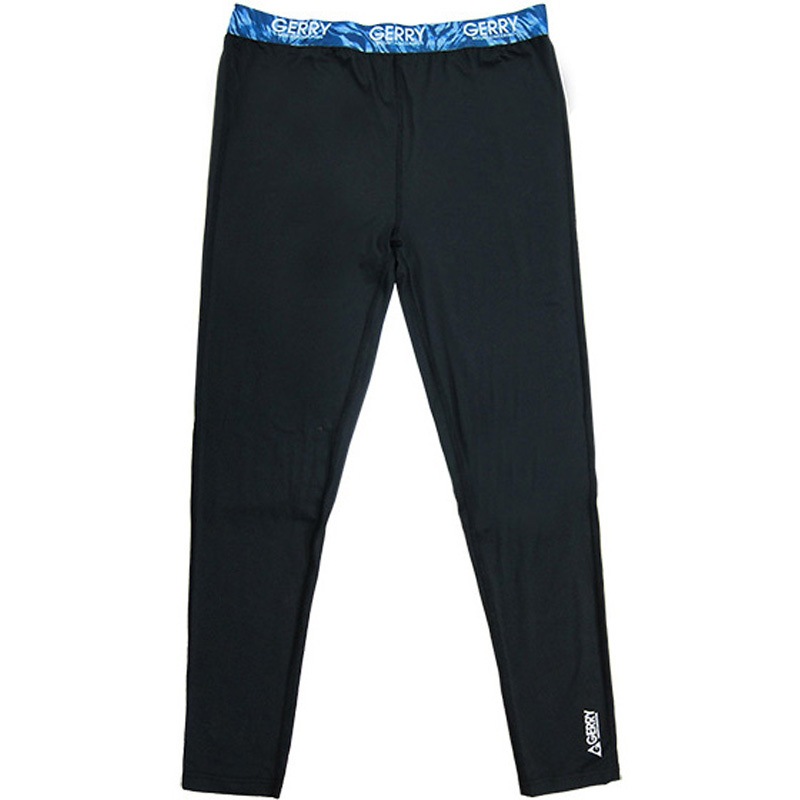 192129 GERRY メンズロングスパッツ GERRY サイズL - 【通販モノタロウ】