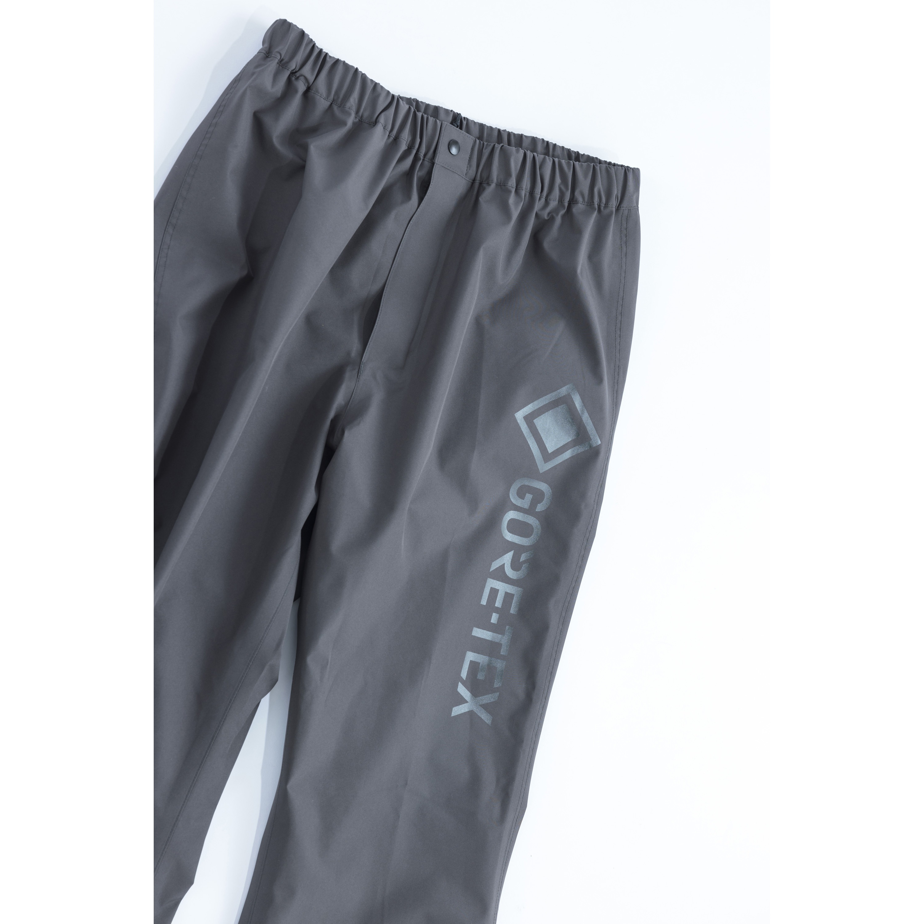 MG002 ゴアテックス 2L レインパンツ MAEGAKI(前垣) ボトムス レイン