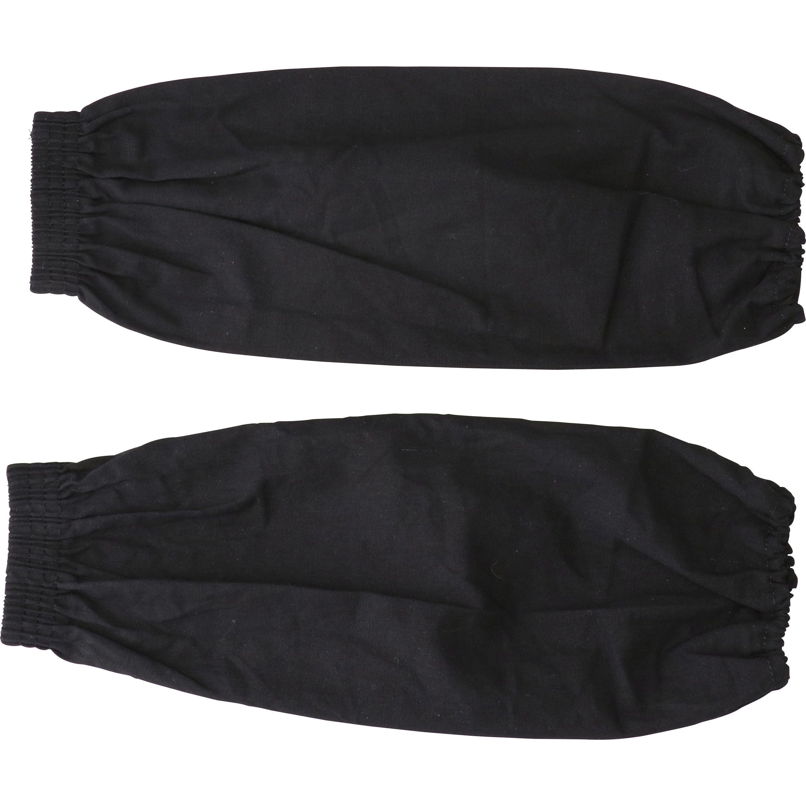 2025年最新】巨人 サイン 色紙の人気アイテム - メルカリ 【希少品