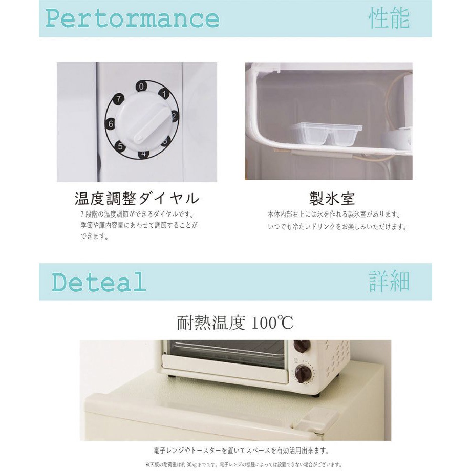K*e様 冷蔵ショーケース温度調整ダイヤル付き 冷蔵庫 温度調整 ダイヤル K e様 冷蔵ショーケース温度調整ダイヤル