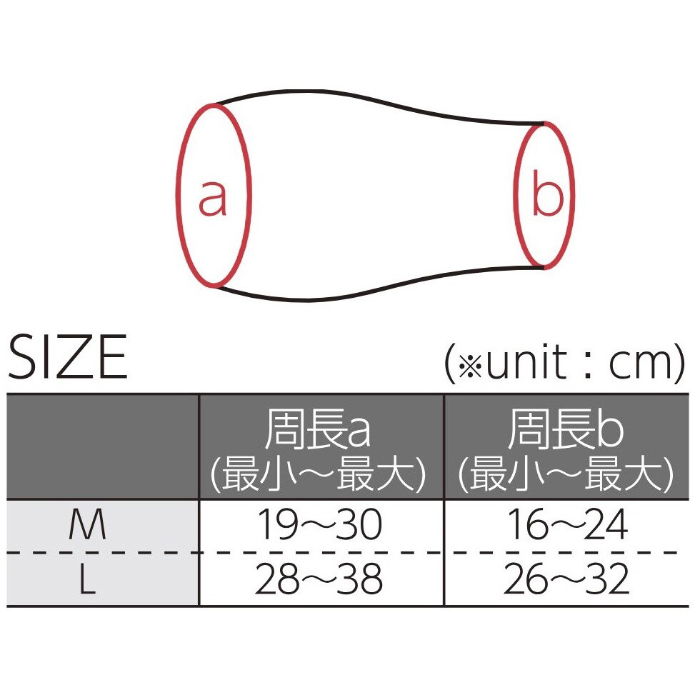 Z/X（ゼクス）公式アカウント on X: 