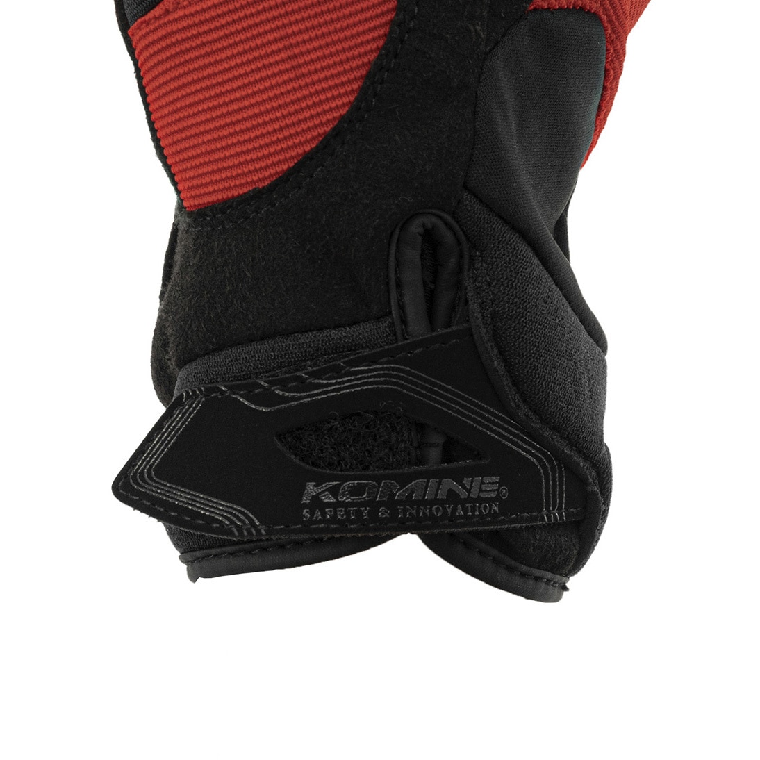 専用 メーカー在庫あり】 4573325737846 EK-205 コミネ KOMINE 秋冬モデル