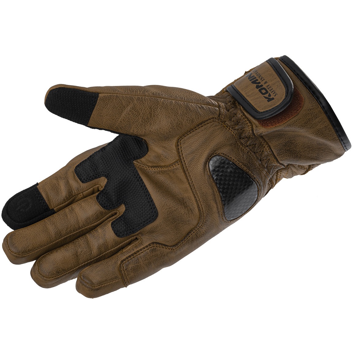 3シーズン カー用品・バイク用品 [コミネ] バイク用 GK-252