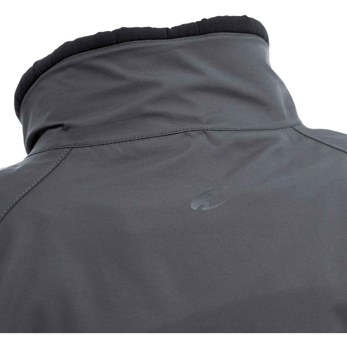 07-5864 JK-5864 コンフォートウィンタージャケット-FUWA 1着 コミネ