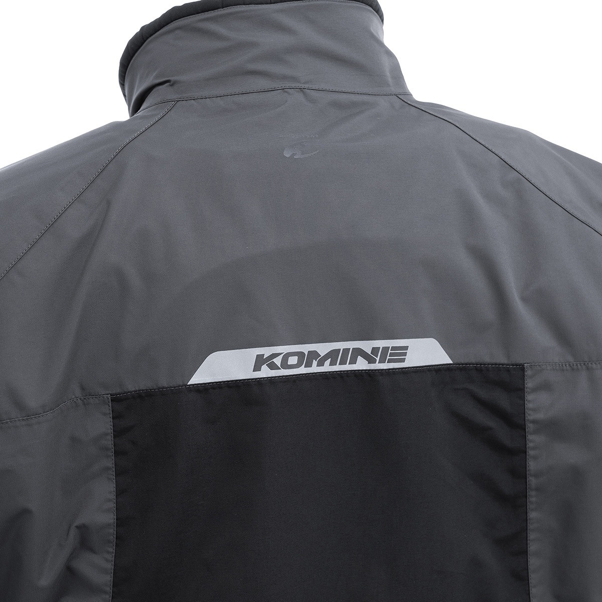 07-5864 JK-5864 コンフォートウィンタージャケット-FUWA 1着 コミネ