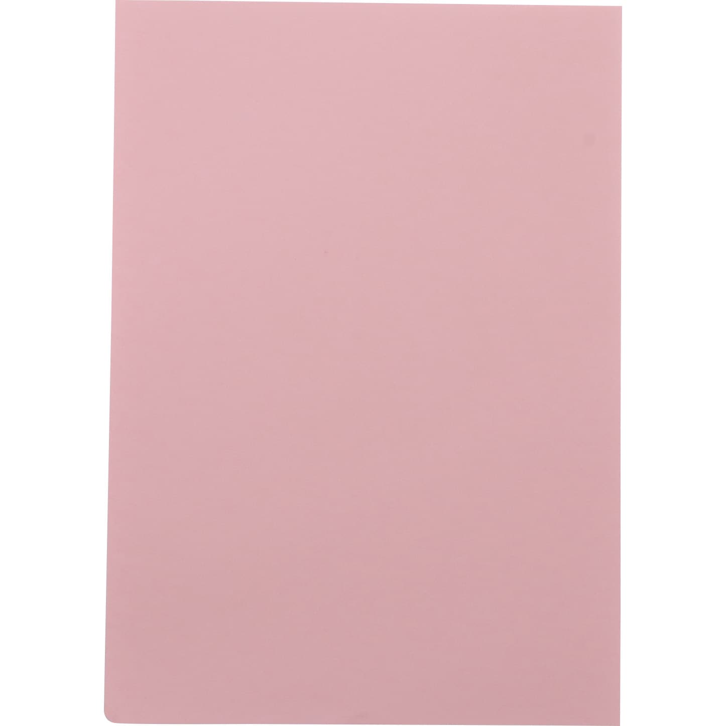 専用ページ　ピンクs50個 shisenkan2010_21484m