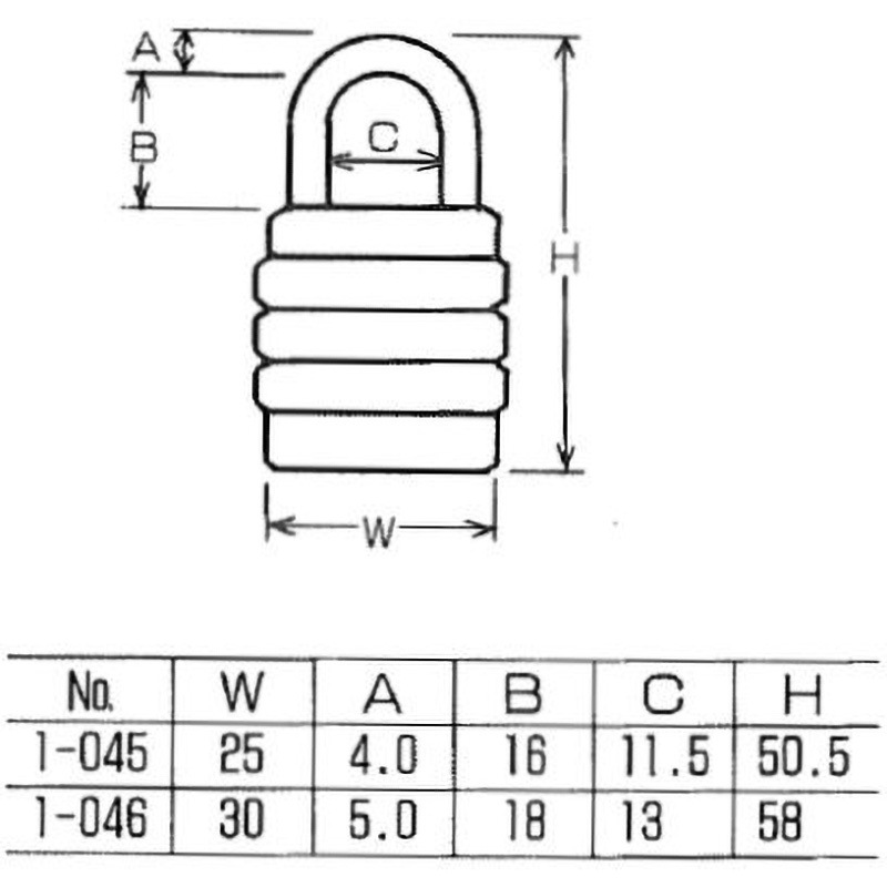 ■■■専用■■■　　　4個です スクエア 2.4A DC/USB充電器(X-184/X-185/X-186) | 株式会社
