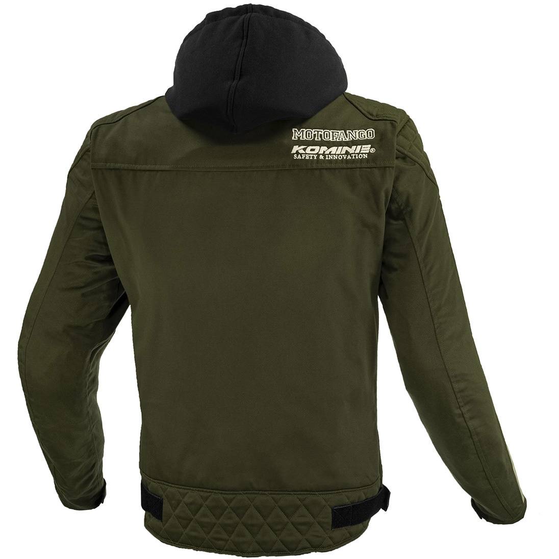 愛工大名電　ジャケット Adidas Japan Zip-Up Jacket | Adidas Japan Track Jacket