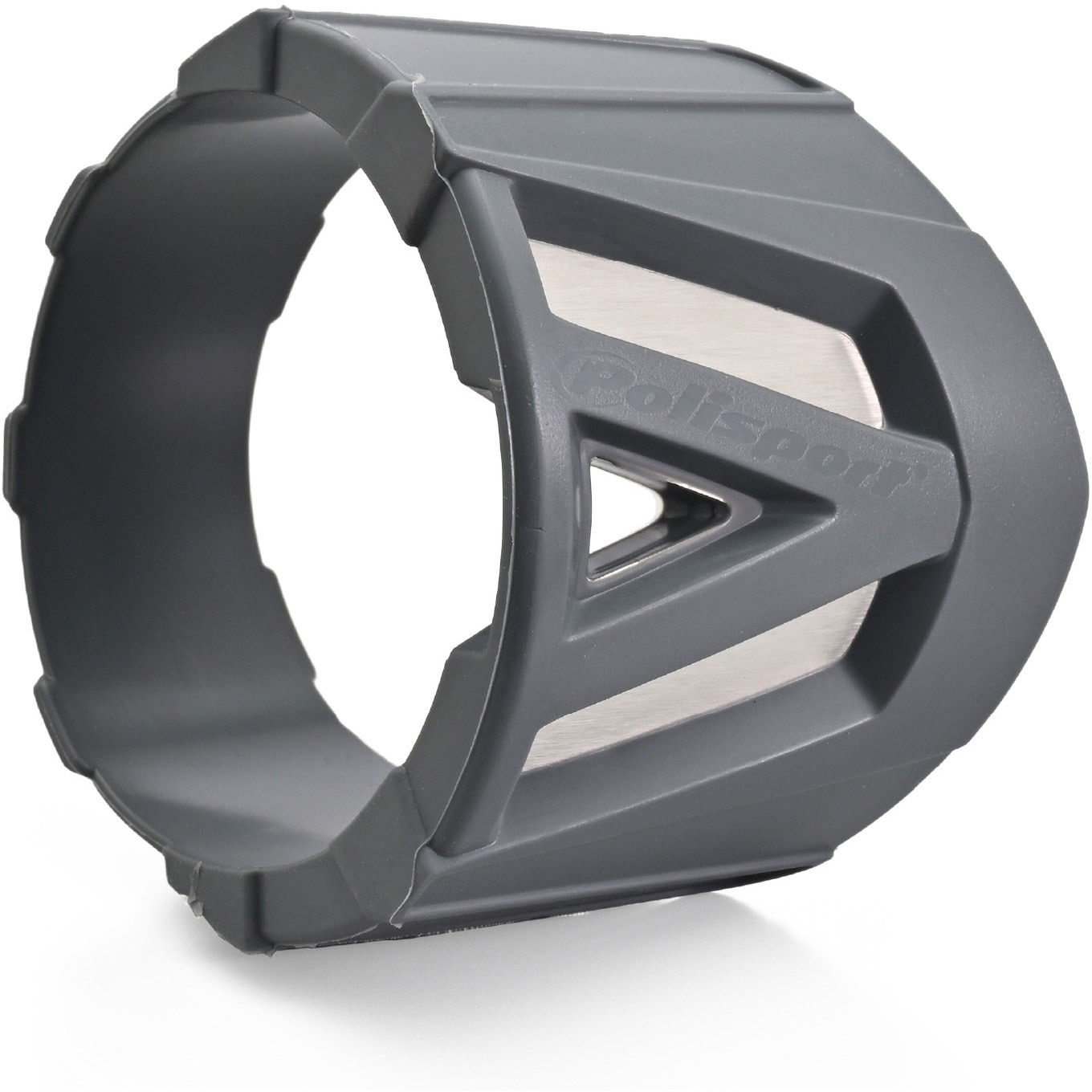 専用です。 DAYTONA デイトナ 93661 サーモプロテクトラップ グラファイト