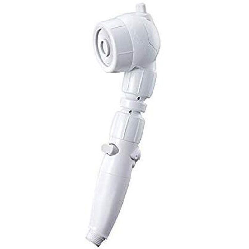 SXH-3D-B1A アースヘッドスパ 1個 SANEI(旧:三栄水栓製作所) 【通販モノタロウ】
