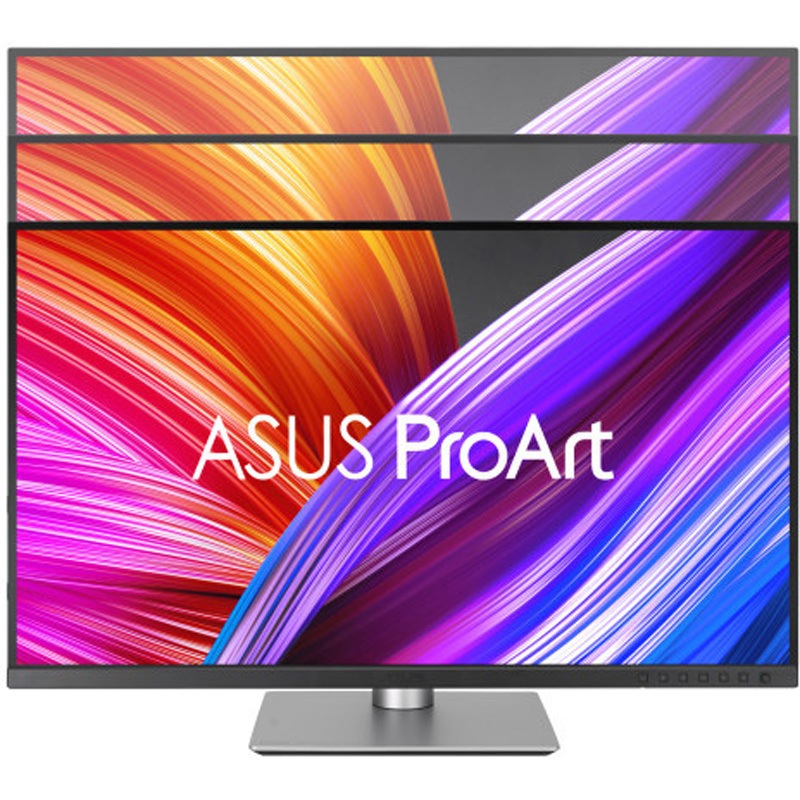 ディスプレイ・モニター本体 ASUS PA279CRV ProArt Display PA279CRV