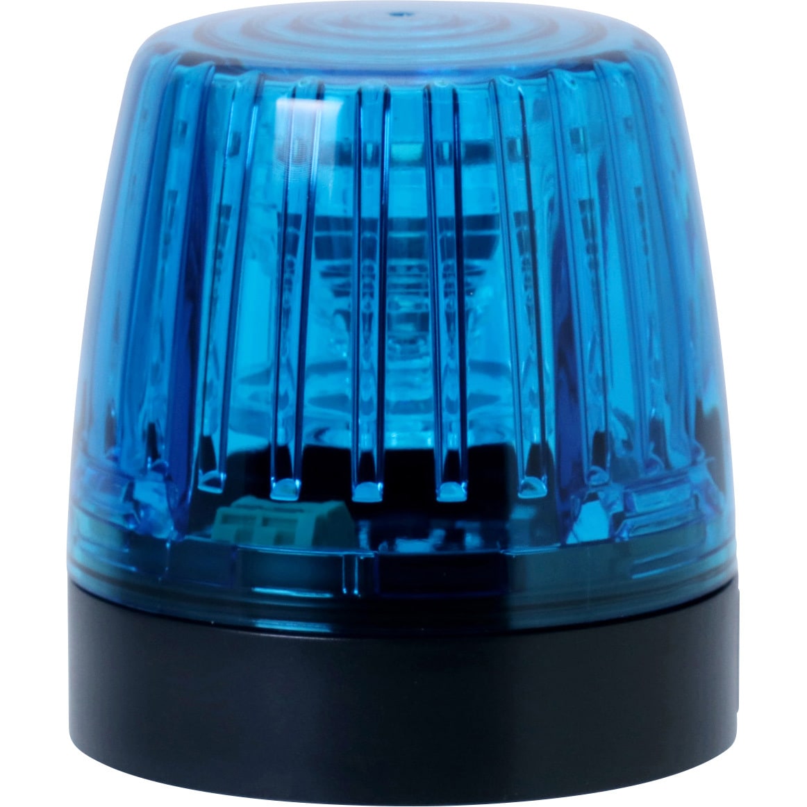 NE-24A-B LED小型表示灯 NE-Aシリーズ PATLITE(パトライト/旧:春日電機