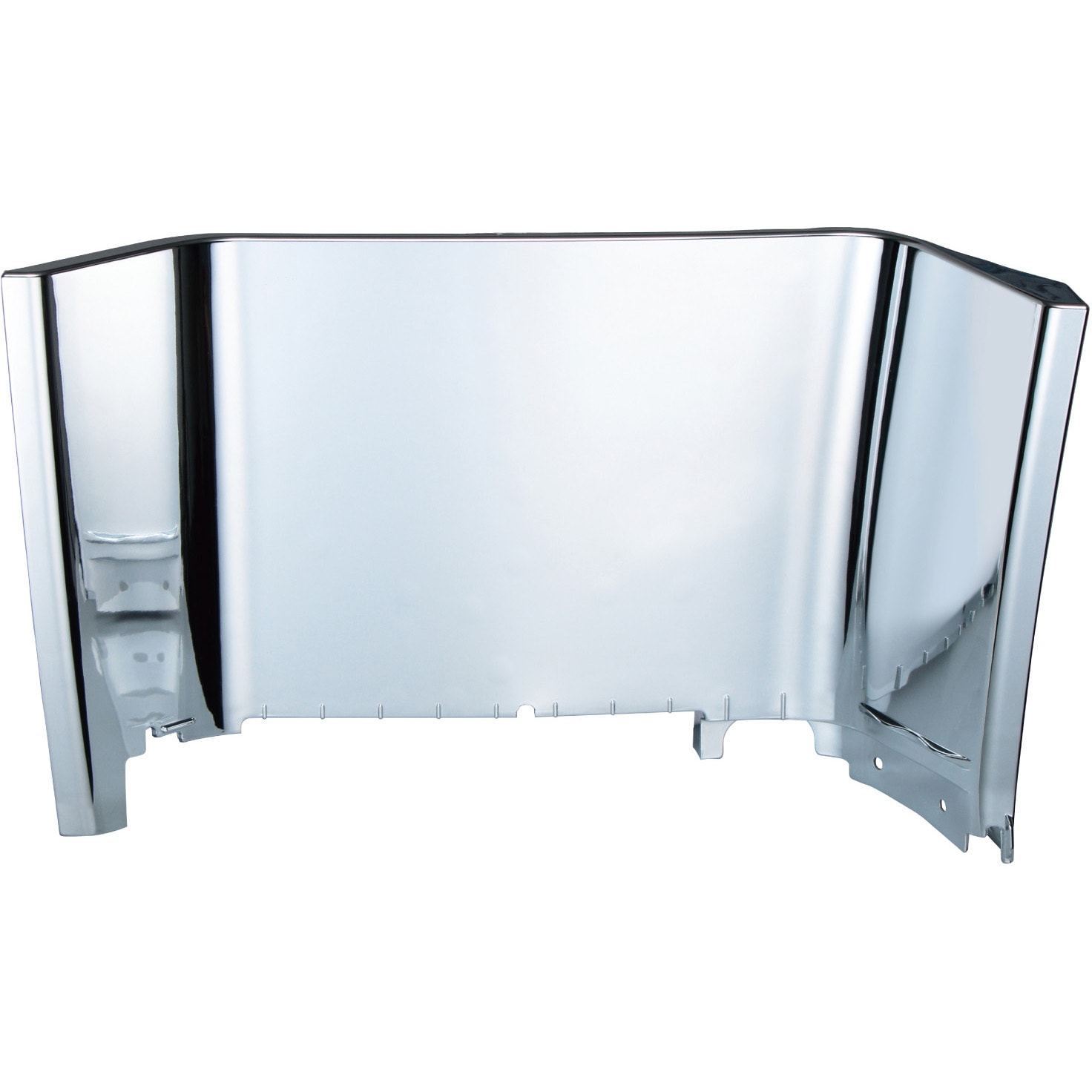 572340 ふそう大型'17スーパーグレートステップアッパー 1個 JET INOUE