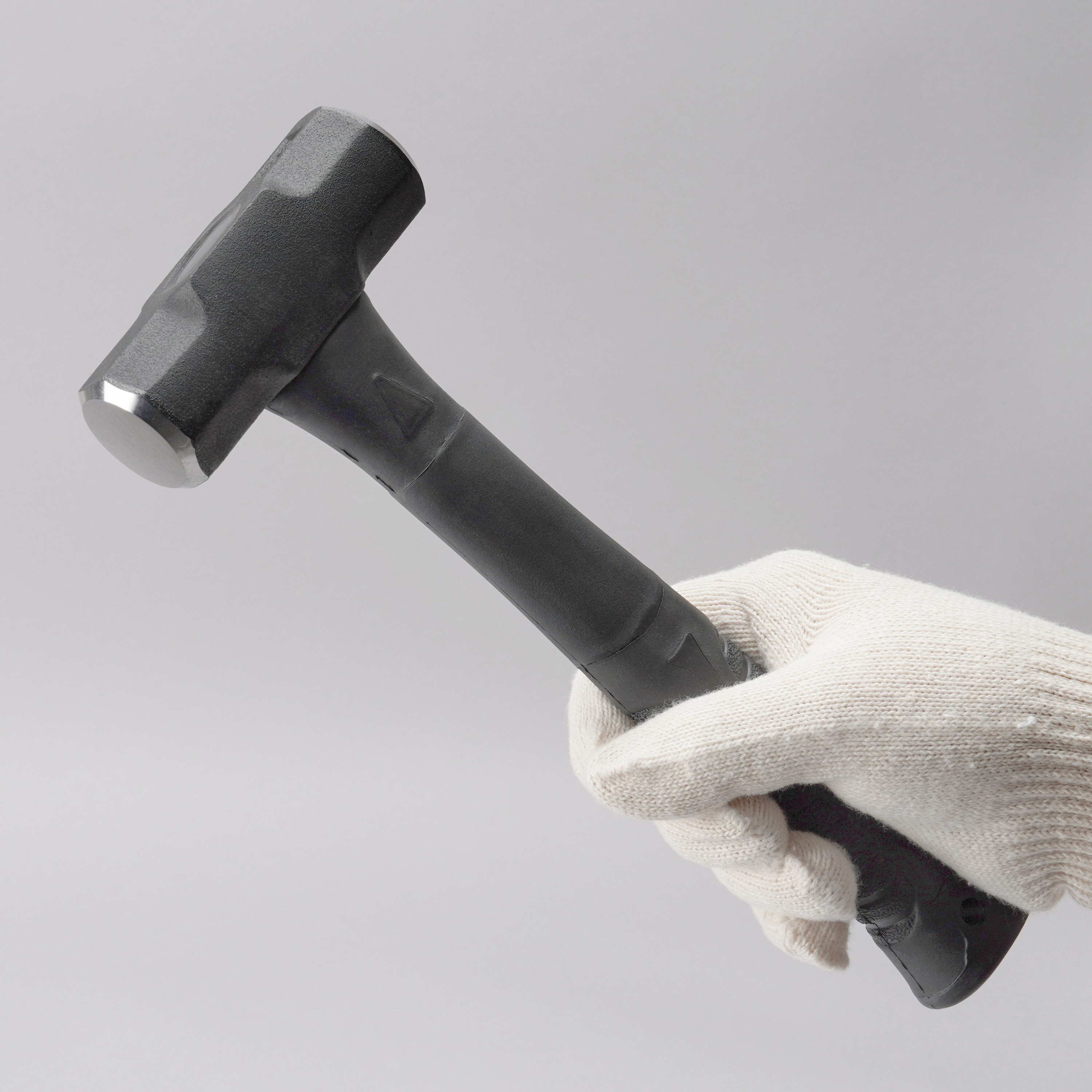 ヒグマ牙　A 公式】フレックスシグマニュージャマー1 （メンズ）｜スピード公式ストア