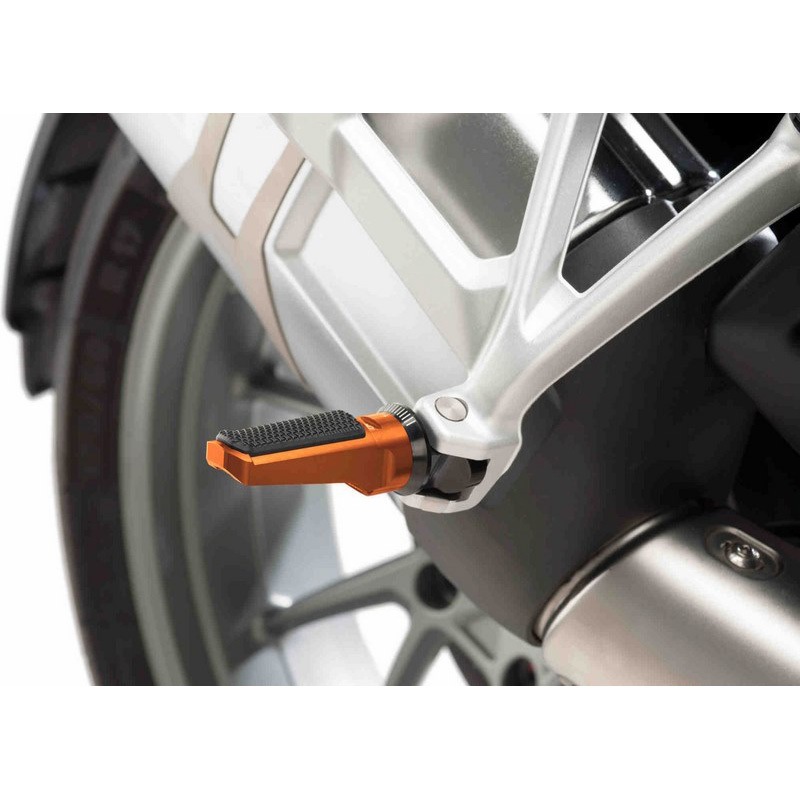 Puig プーチ リアフェンダー カラー：カーボン SHIVER 07-17 SHIVER GT 08-14 APRILIA アプリリア APRILIA アプリリア Puig プーチ リアフェンダー カラー：カーボン SHIVER 07-17 SHIVER GT