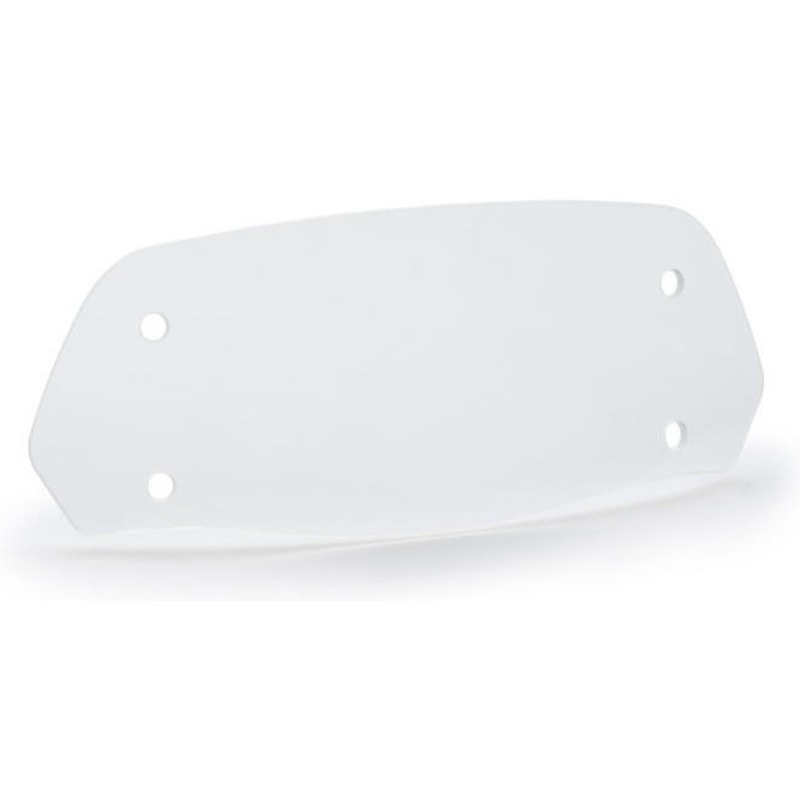 6268W バイザー スペア | 6268 Puig (プーチ) クリア色