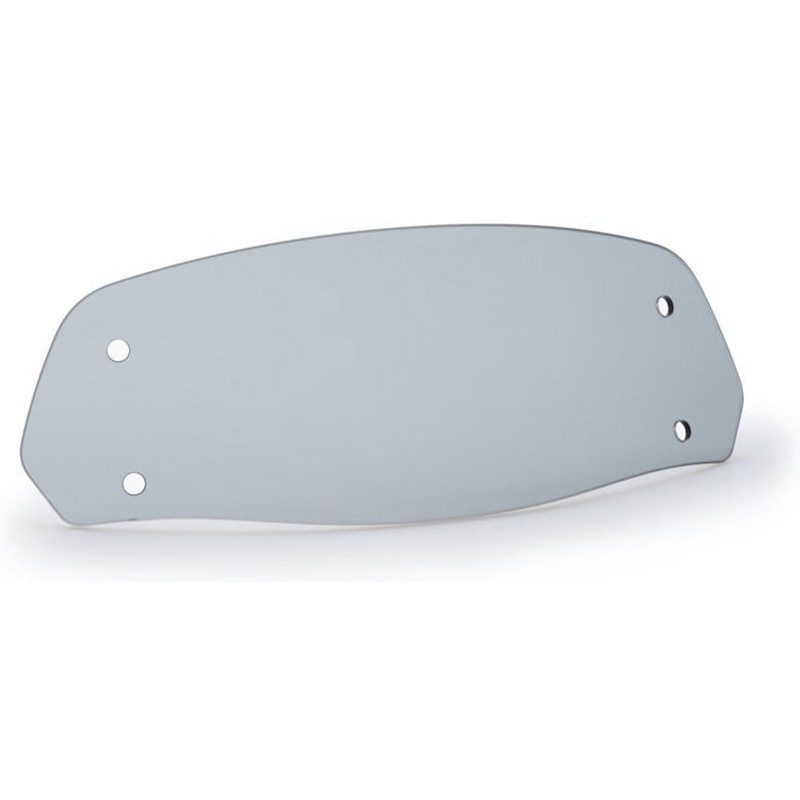 6269H バイザー スペア | 6269 Puig (プーチ) スモーク色