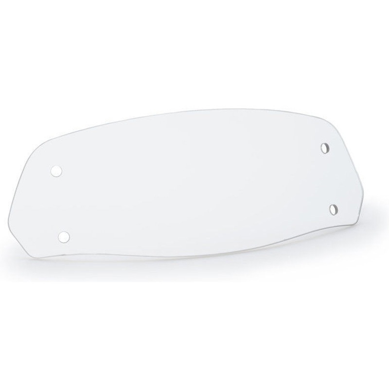 6269W バイザー スペア | 6269 Puig (プーチ) クリア色 4,948円