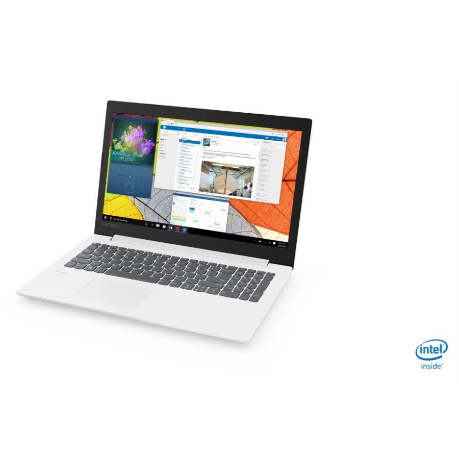 81DE02WHJP Lenovo ideapad 330(15.6/i7-8550U/4GB/256GB/Win10Home) 1個 レノボ ・ジャパン(Lenovo) 【通販サイトMonotaRO】 81DE02WHJP Lenovo ideapad 330(15.6/i7-8550U/4GB/256GB/Win10Home) 1個 レノボ ・ジャパン(Lenovo) 【通販サイトMonotaRO】