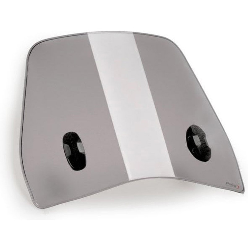 6015H トラフィック | 6015 Puig (プーチ) スモーク色