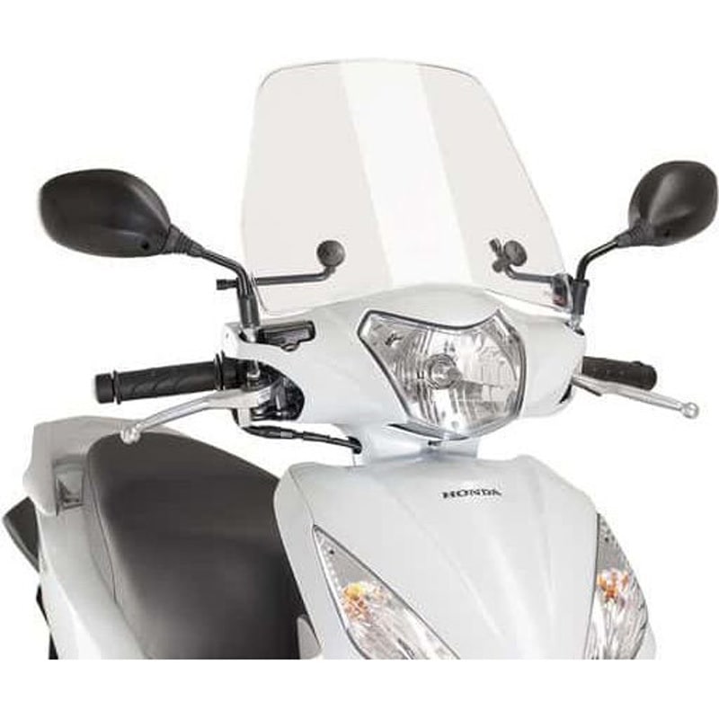 ちぇりーFLSB プーチ スクリーン　スモーク ちぇりーFLSB プーチ スクリーン スモーク ちぇりー様専用FLSB プーチ