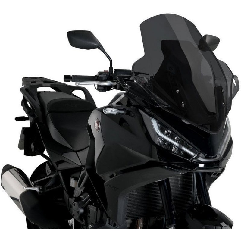 ホンダ　NT1100　純正シート　新品未使用 ts-parts_22312259