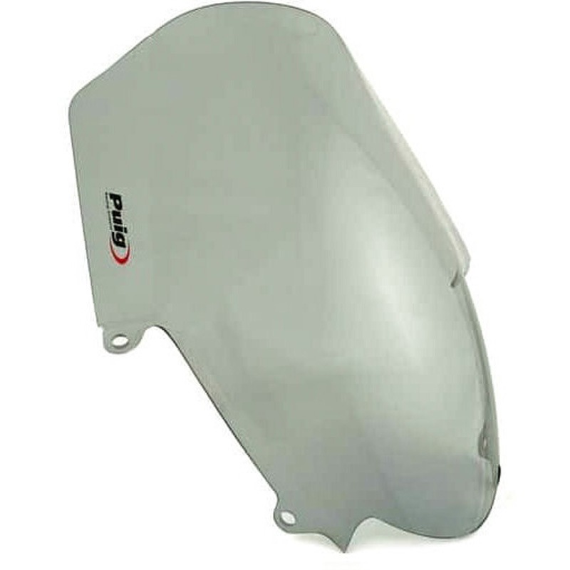 2125H ツーリング スクリーン | 2125 Puig (プーチ) スモーク色 11,684円