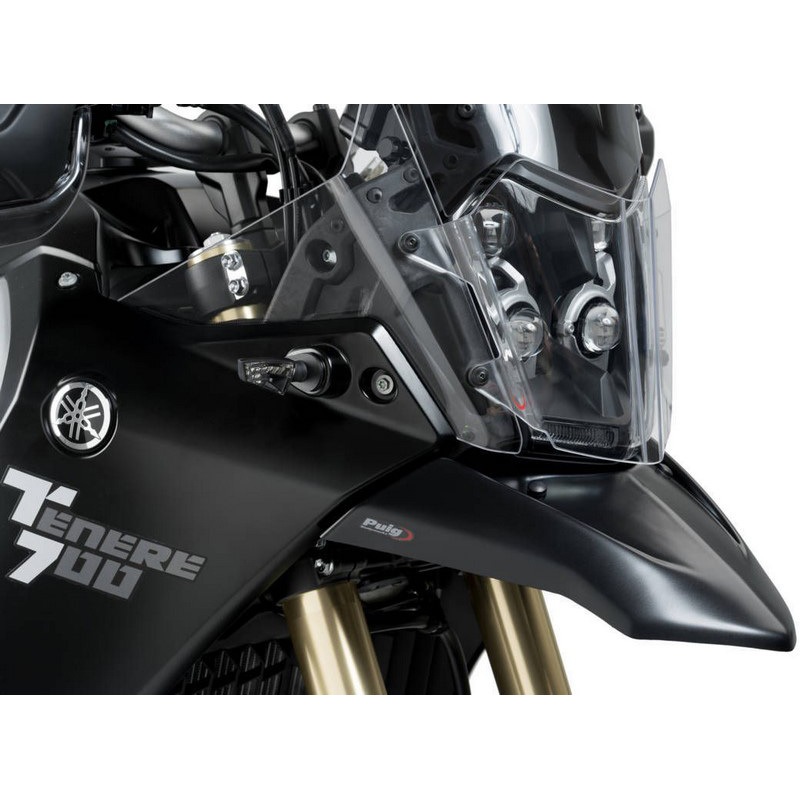 3806J ビークエクステンダー  | 3806 1個 Puig (プーチ) 【通販モノタロウ】 15,826円