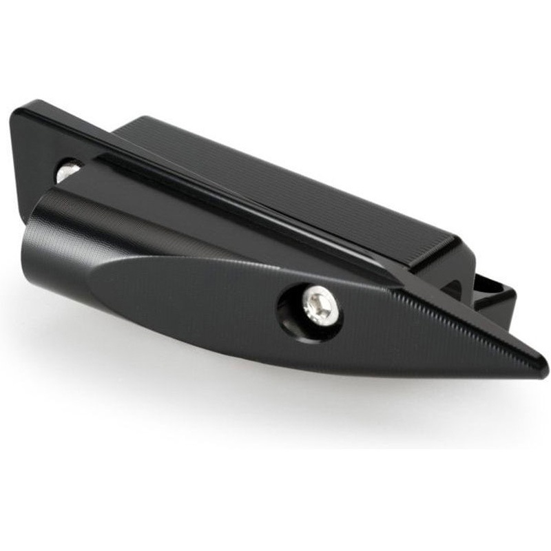 9549N バックミラーアダプター | 9549 1個 Puig (プーチ) 【通販モノタロウ】 6,638円