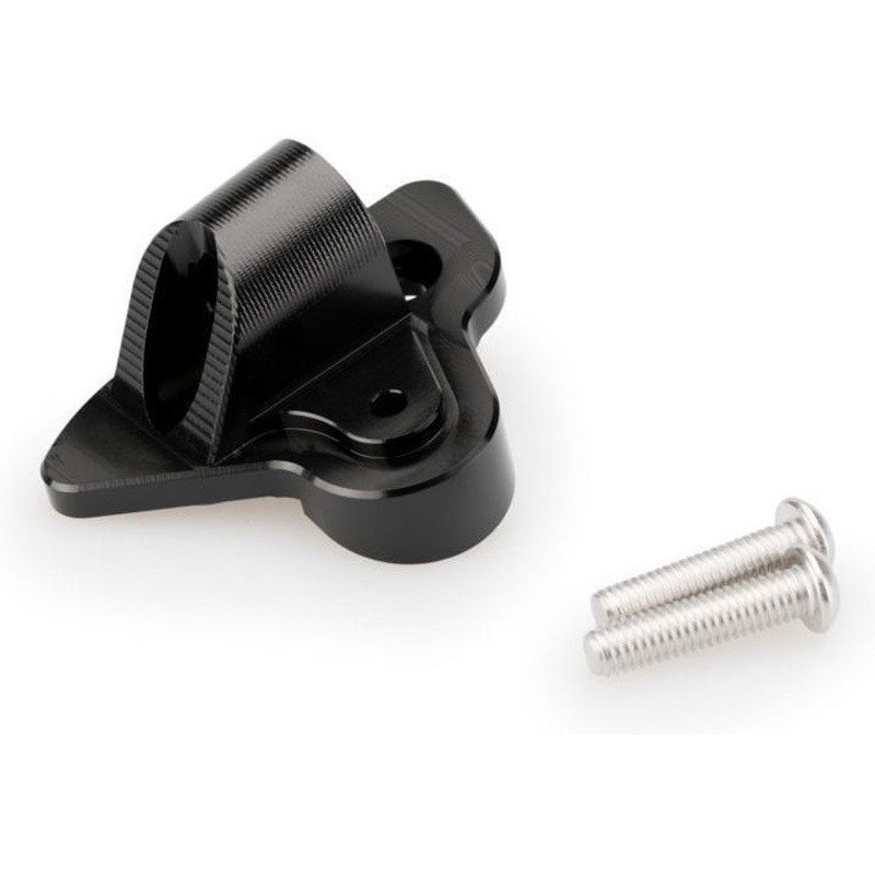 3552N バックミラーアダプター | 3552 1個 Puig (プーチ) 【通販モノタロウ】