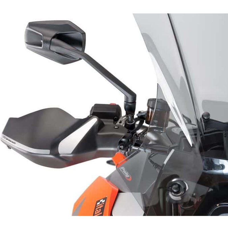 9186J ハンドガード | 9186 1個 Puig (プーチ) 【通販モノタロウ】