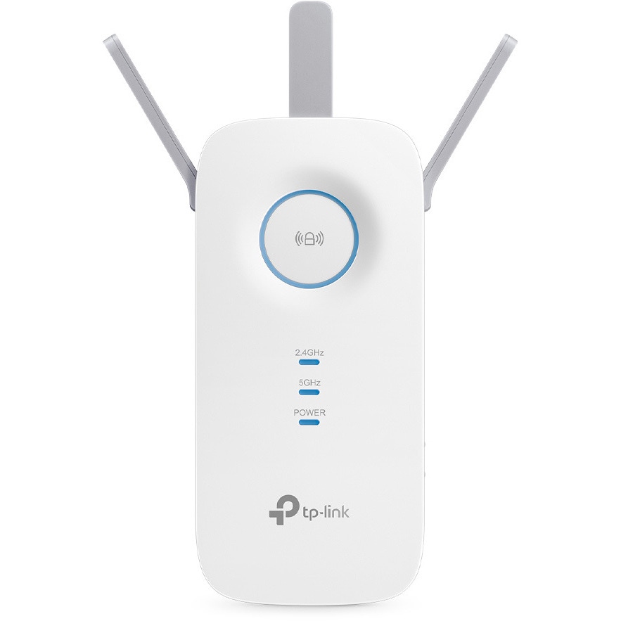 RE450 RE450 1個 TP-LINK 【通販モノタロウ】