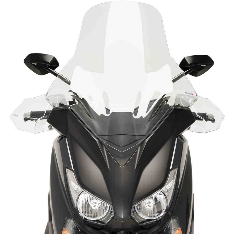 新品・3営業日で発送】デイトナ 91726 ﾊﾝﾄﾞｶﾞｰﾄﾞ／EVOINTEGRAL／ｸﾛ