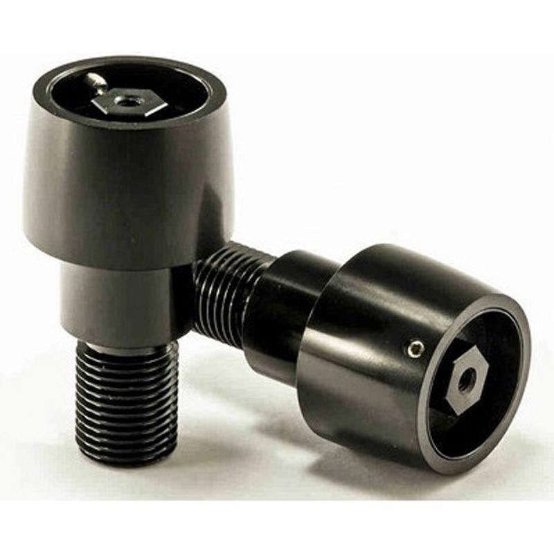 9416N バーエンド Thruster  | 9416 1個 Puig (プーチ) 【通販モノタロウ】