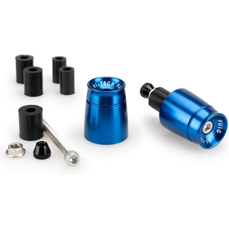 21011A バーエンド Sport Model | 21011 1個 Puig (プーチ) 【通販モノタロウ】 5,356円